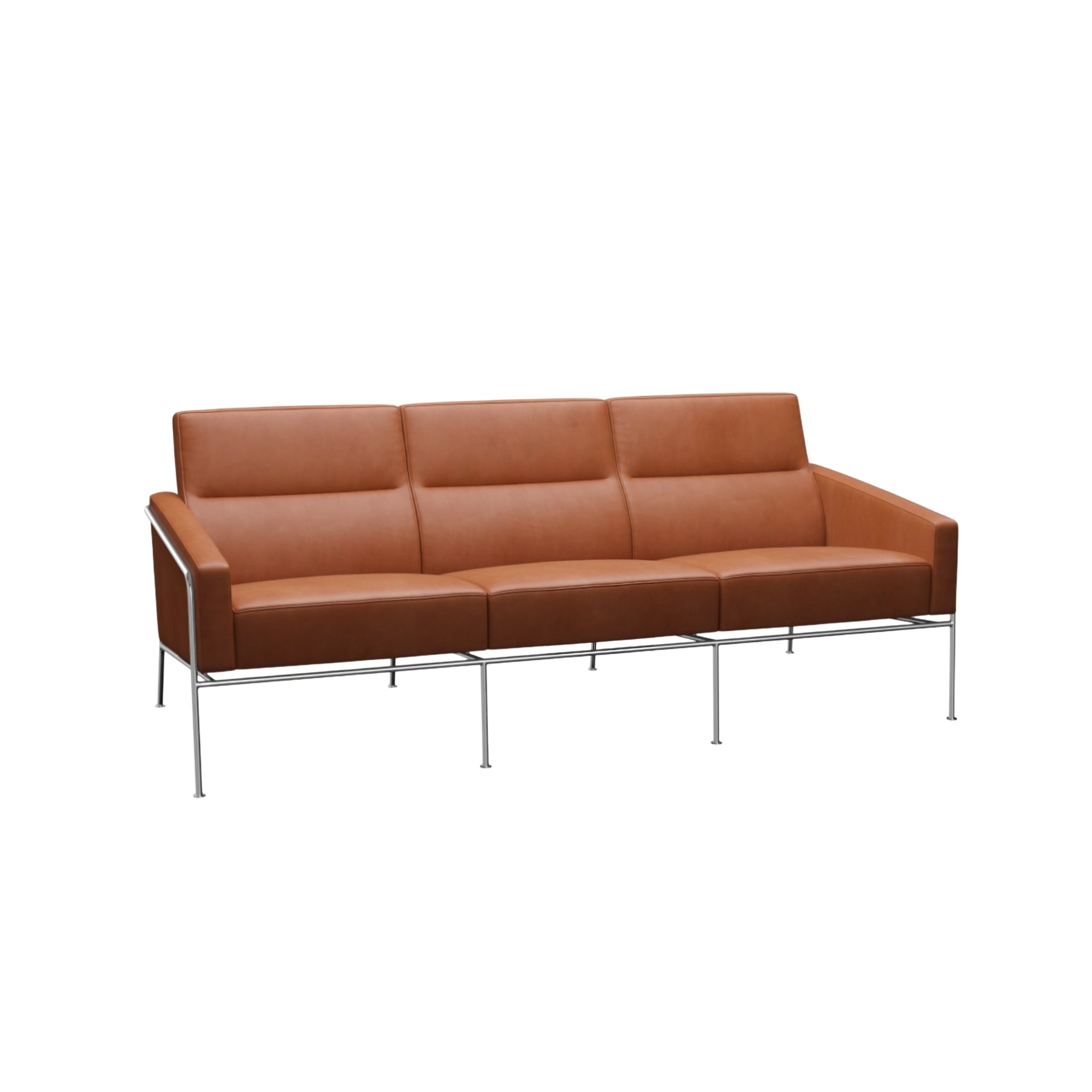 Series 3300 3-Seater Sofa
